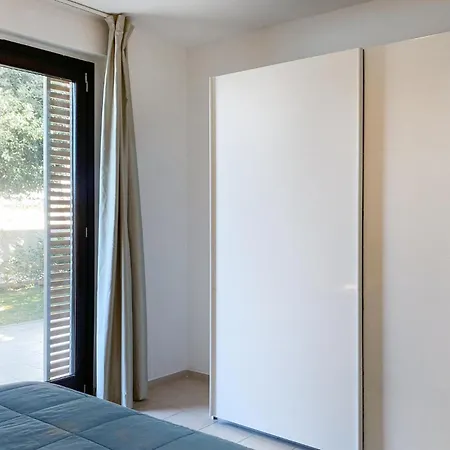 Awesome In Holiday home