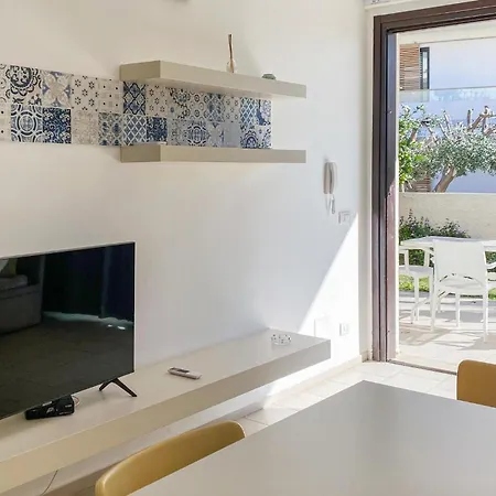 Awesome In Holiday home *