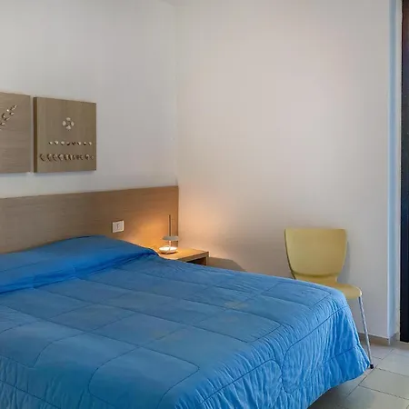 Awesome In Holiday home *