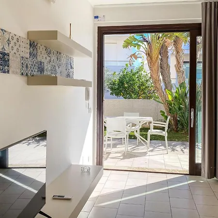 Awesome In Holiday home Marina di Ragusa