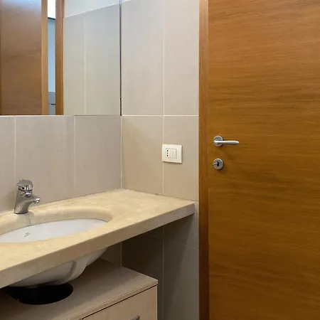 Awesome In Holiday home