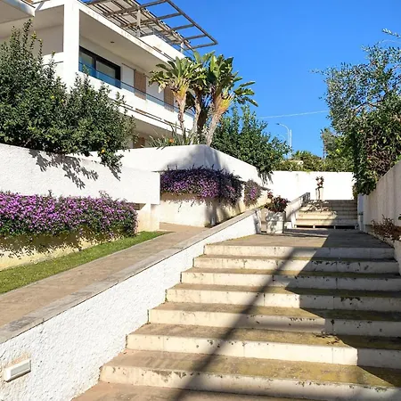 Holiday home Awesome In Marina di Ragusa