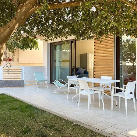 Holiday home Awesome In Marina di Ragusa