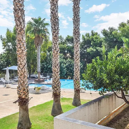 Awesome In Holiday home *